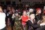 Thumbs/tn_Jeugddisco VVSB 2016 037.jpg